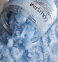 Talasso Scrub Tonificante 700g.